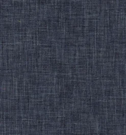 PKaufmann_inc/PK Finn Indigo P Kaufmann Fabric Outlet