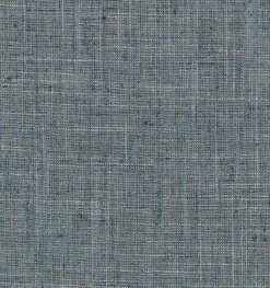 Stock/PKaufmann_inc/PK Finn Lagoon P Kaufmann Fabric Hot