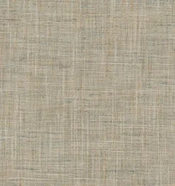 Stock/PKaufmann_inc/PK Finn Mist P Kaufmann Fabric> Solid, Texture & Faux