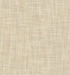 PKaufmann_inc/PK Finn Sea Salt P Kaufmann Fabric Clearance