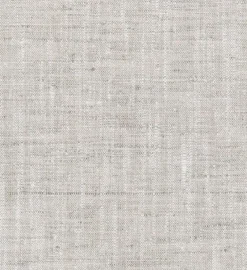 PKaufmann_inc/PK Finn Stone P Kaufmann Fabric> Solid, Texture & Faux