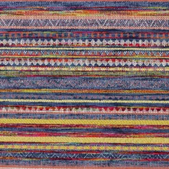 Stock/Richloom Finsbury Chroma Richloom Fabric Clearance