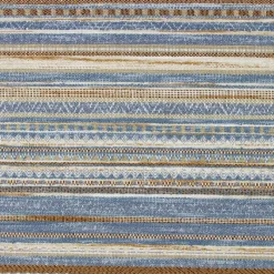 Richloom Finsbury Cornflower Fabric Hot