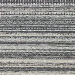 Richloom Finsbury Vapor Fabric> Southwest & Ethnic