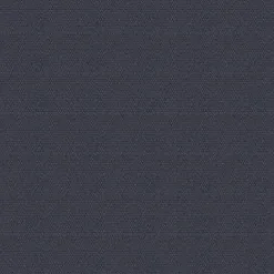 Vision Firesist 3rd Ed 82010 Admiral Navy Fabric> Solid, Texture & Faux