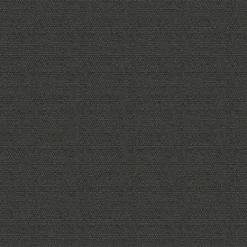Vision Firesist 3rd Ed 82008 Black Fabric> Solid, Texture & Faux