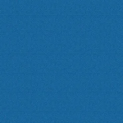 Vision Firesist 3rd Ed 82000 Regatta Fabric Outlet