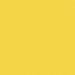 Vision Firesist 3rd Ed 82013 Sunburst Yellow Fabric Online