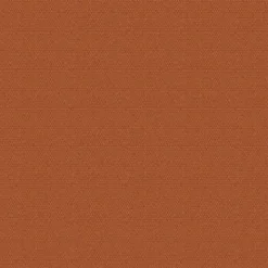 Vision Firesist 3rd Ed 82014 Terracotta Fabric> Solid, Texture & Faux