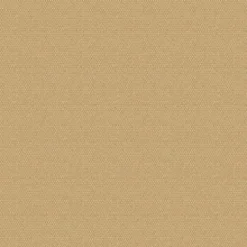 Vision Firesist 3rd Ed 82012 Toasty Beige Fabric> Solid, Texture & Faux