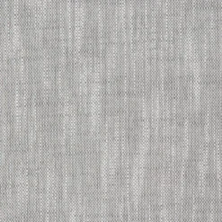 smc_bella_dura Firth Charcoal Bella Dura Home Fabric> Solid, Texture & Faux