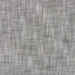 smc_bella_dura Firth Onyx Bella Dura Home Fabric Discount