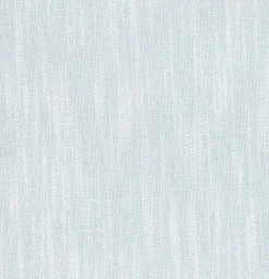 smc_bella_dura Firth Seaglass Bella Dura Home Fabric Hot