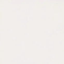 smc_bella_dura Firth Snow Bella Dura Home Fabric> Solid, Texture & Faux