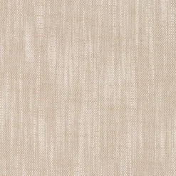 smc_bella_dura Firth Wheat Bella Dura Home Fabric> Solid, Texture & Faux