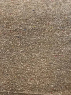 Stock/Hamilton Fisher Confetti Hamilton Fabric Online