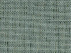 Covington Fitzgerald Hazy Fabric Clearance