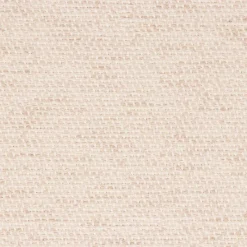 SMC Fizz Cloud Swavelle Mill Creek Fabric Sale