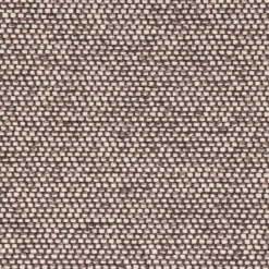 SMC Fizz Gray Swavelle Mill Creek Fabric Discount