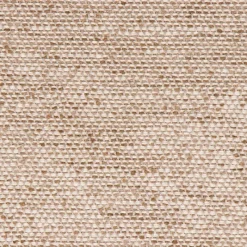 SMC Fizz Hemp Swavelle Mill Creek Fabric> Solid, Texture & Faux