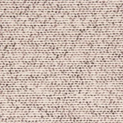 SMC Fizz Marble Swavelle Mill Creek Fabric> Solid, Texture & Faux