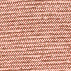 SMC Fizz Spice Swavelle Mill Creek Fabric Outlet