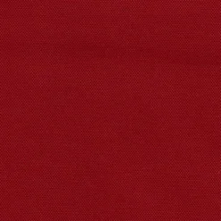 Vision Flag 62" 4852X/14 Canada Red Fabric> Solid, Texture & Faux