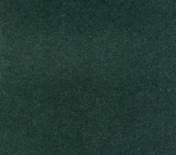 JB Martin Flanders Caspian Fabric Sale