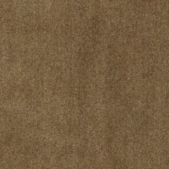 JB Martin Flanders Khaki Fabric> Trim