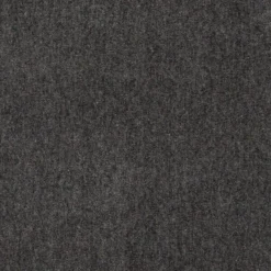 JB Martin Flanders Silver Fabric> Trim