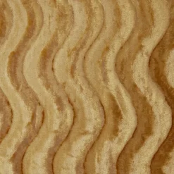 Europatex Flatbush Dust Fabric Sale