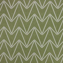 Richloom Flaunt Apple Fabric Clearance