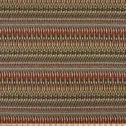 Stock/SMC Flexion Sedona Swavelle Mill Creek Fabric> Stripes & Chevrons