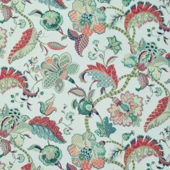 PKaufmann_inc/PK Floriana Multi P/Kaufmann Fabric> Florals