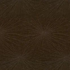 Vision Flourish 81 Luggage Fabric Clearance