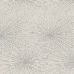 Vision Flourish 91 Platinum Fabric> Florals