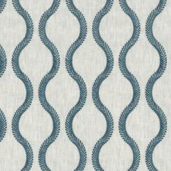 PKaufmann_inc/PKL Flourish Emb Porcelain P/K Lifestyles Fabric> Specialty