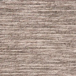 SMC Flow Gravel Swavelle Mill Creek Fabric> Solid, Texture & Faux