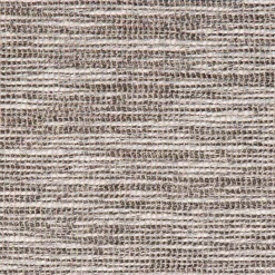 SMC Flow Mist Swavelle Mill Creek Fabric> Solid, Texture & Faux