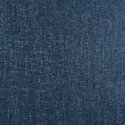 Covington Fluff Daddy 562 Lapis Fabric> Solid, Texture & Faux
