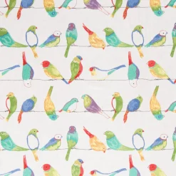 SMC/TFA Flying Colors Jubilee Swavelle Mill Creek Fabric Clearance