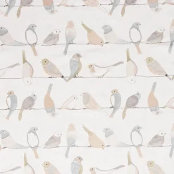 SMC/TFA Flying Colors Spa Swavelle Mill Creek Fabric Sale