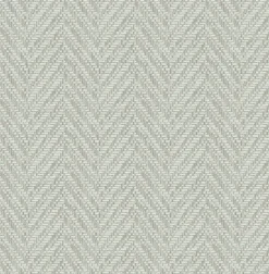 Brewster/ASP Fog Ziggity Wallpaper Online