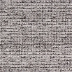 smc_bella_dura Folksy Domino Bella Dura Home Fabric> Solid, Texture & Faux