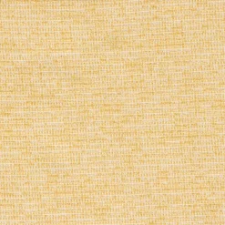 smc_bella_dura Folksy Lemon Bella Dura Home Fabric Clearance