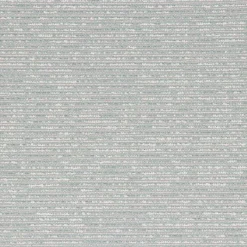 smc_bella_dura Folksy Mist Bella Dura Home Fabric Discount