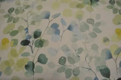 Stock/Hamilton Folly Seamist Hamilton Fabric Clearance