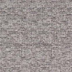 smc_bella_dura Folsky Domino Bella Dura Home Fabric> Solid, Texture & Faux