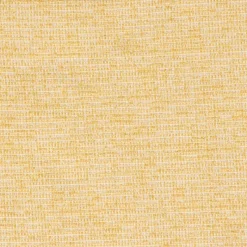 smc_bella_dura Folsky Lemon Bella Dura Home Fabric Online