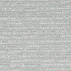 smc_bella_dura Folsky Mist Bella Dura Home Fabric Sale
